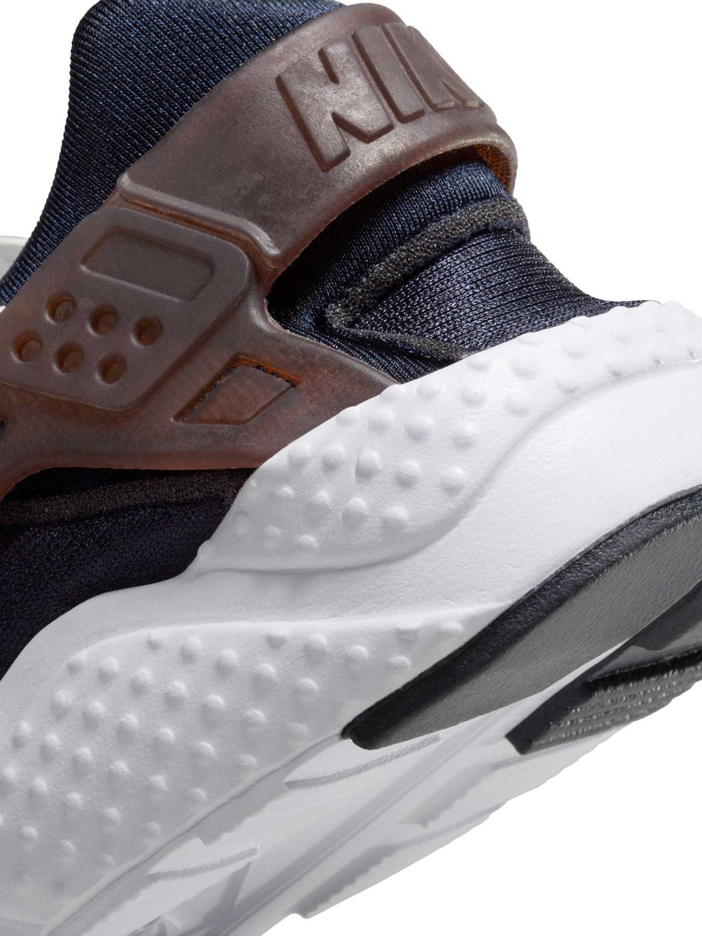 NIKE Обувки HUARACHE RUN (PS)