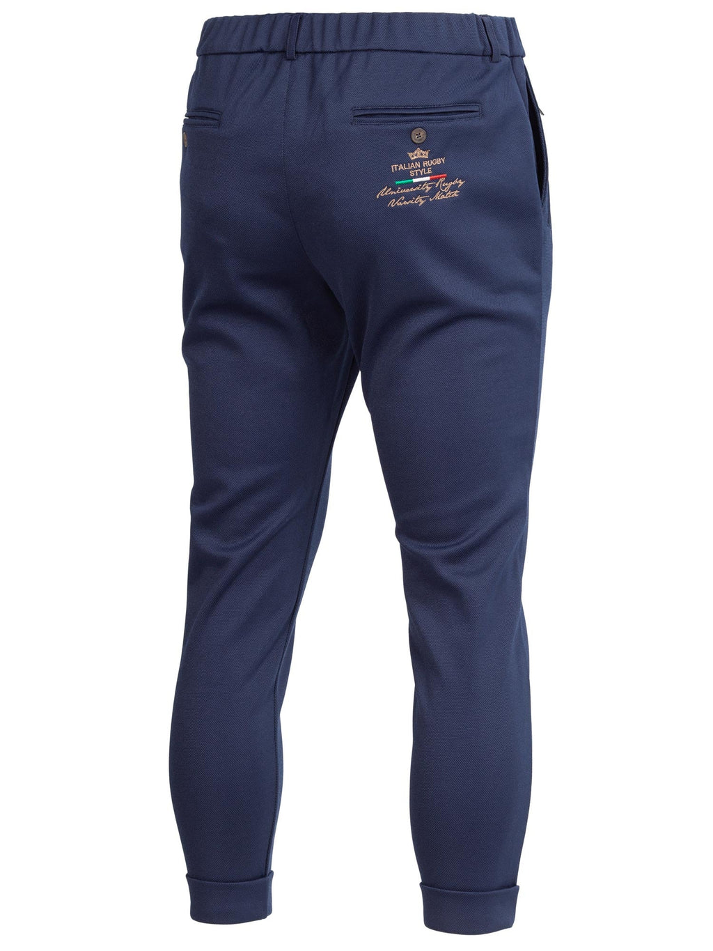 ITALIAN RUGBY STYLE Панталон IRS 22003 P