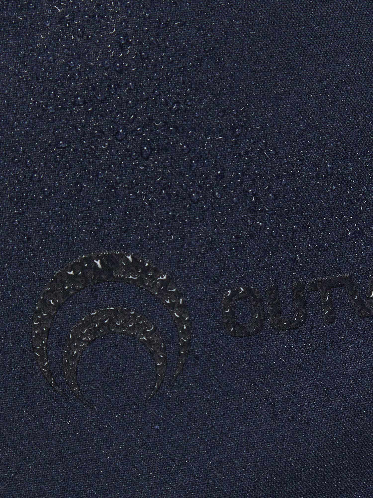 OUTVENTURE Панталон Mens Hiking Pants