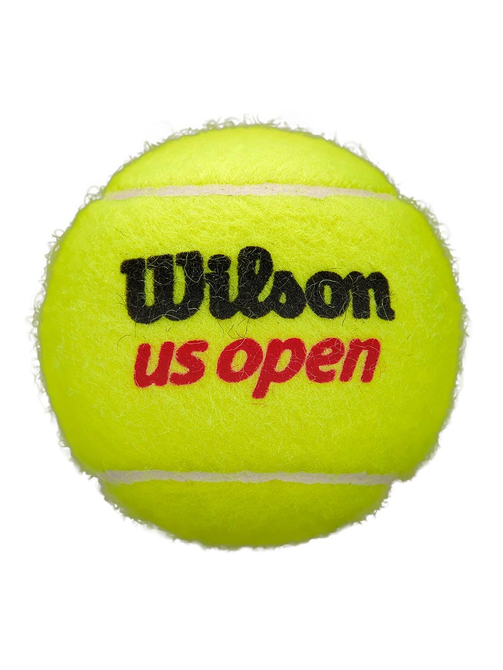 WILSON Тенис топки US OPEN XD x3