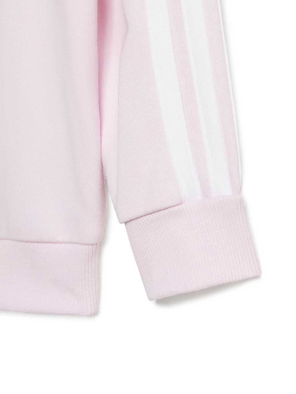 ADIDAS SPORTSWEAR Спортен екип Essentials Joggers Set Kids