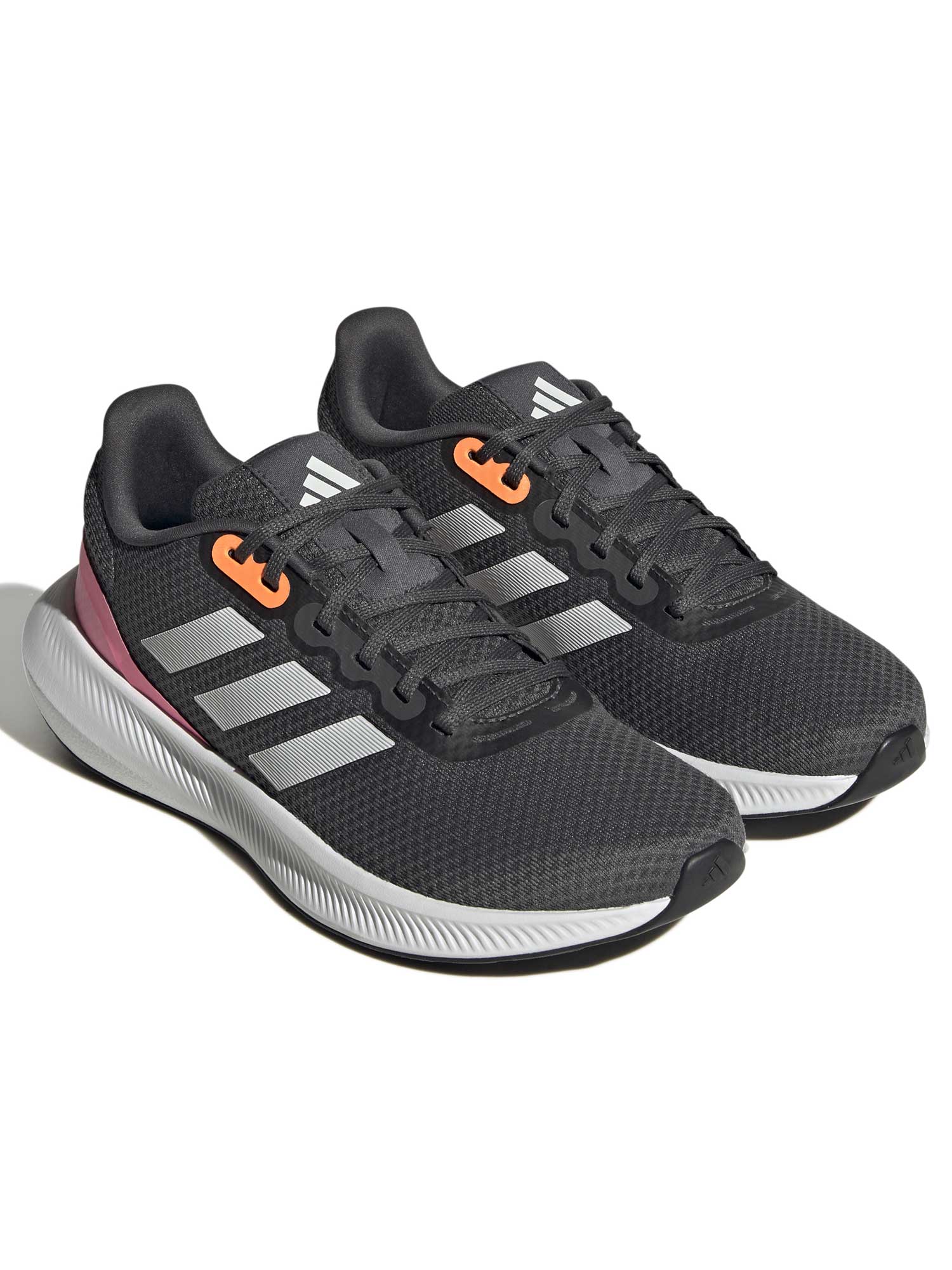 ADIDAS PERFORMANCE Обувки Runfalcon 3