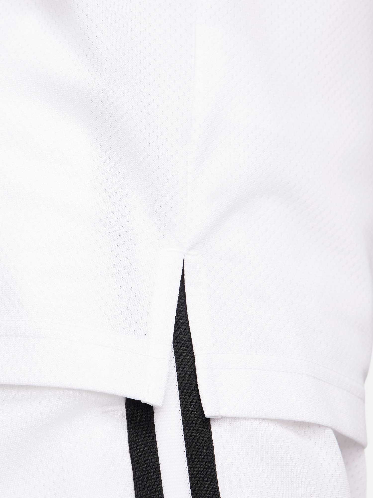NIKE Потник M NK DF DNA JERSEY