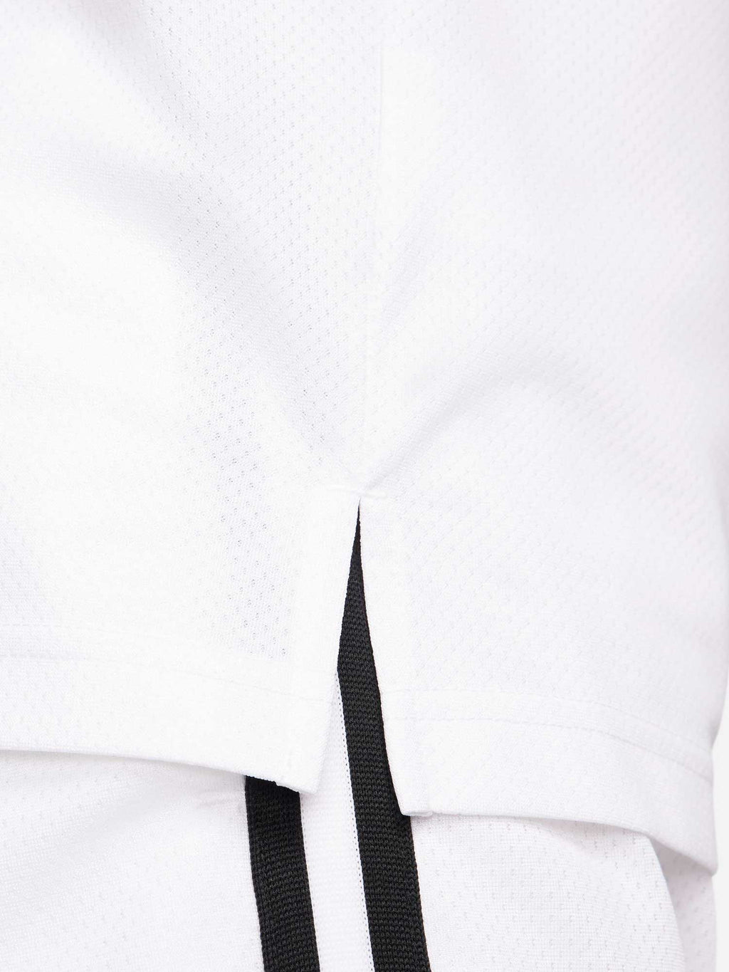 NIKE Потник M NK DF DNA JERSEY