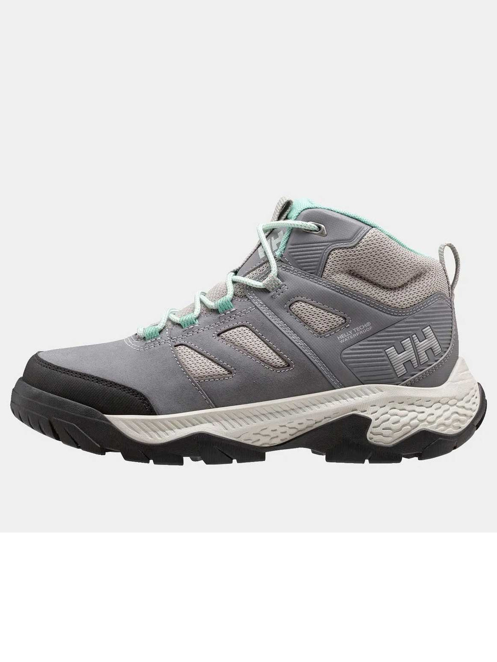 HELLY HANSEN Обувки W SWITCHBACK MID 3 HT