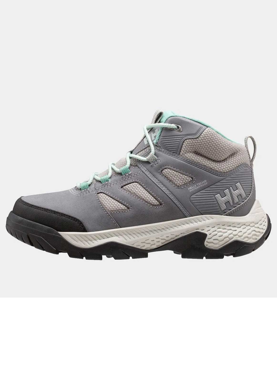 HELLY HANSEN Обувки W SWITCHBACK MID 3 HT