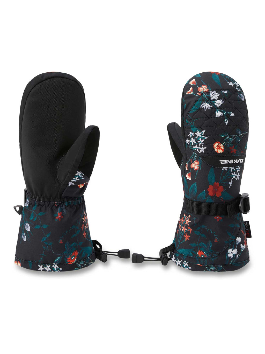 DAKINE Сноуборд ръкавици CAMINO MITT