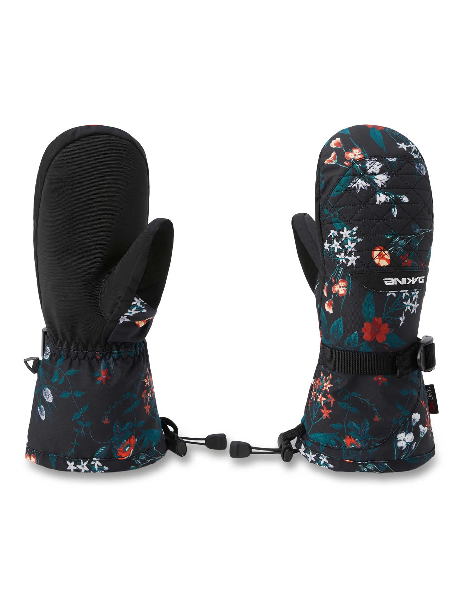 DAKINE Сноуборд ръкавици CAMINO MITT
