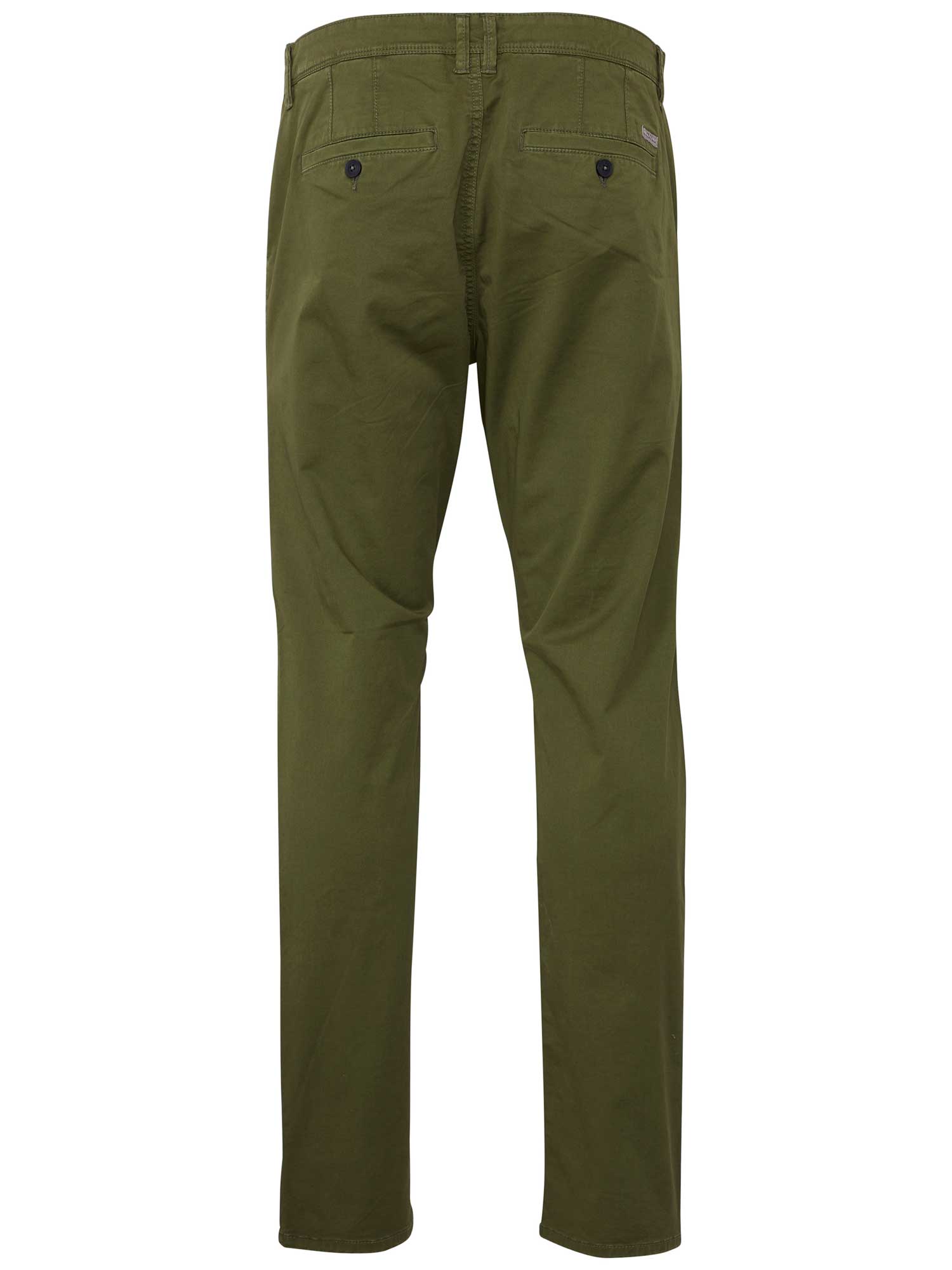 BLEND Панталон Chino