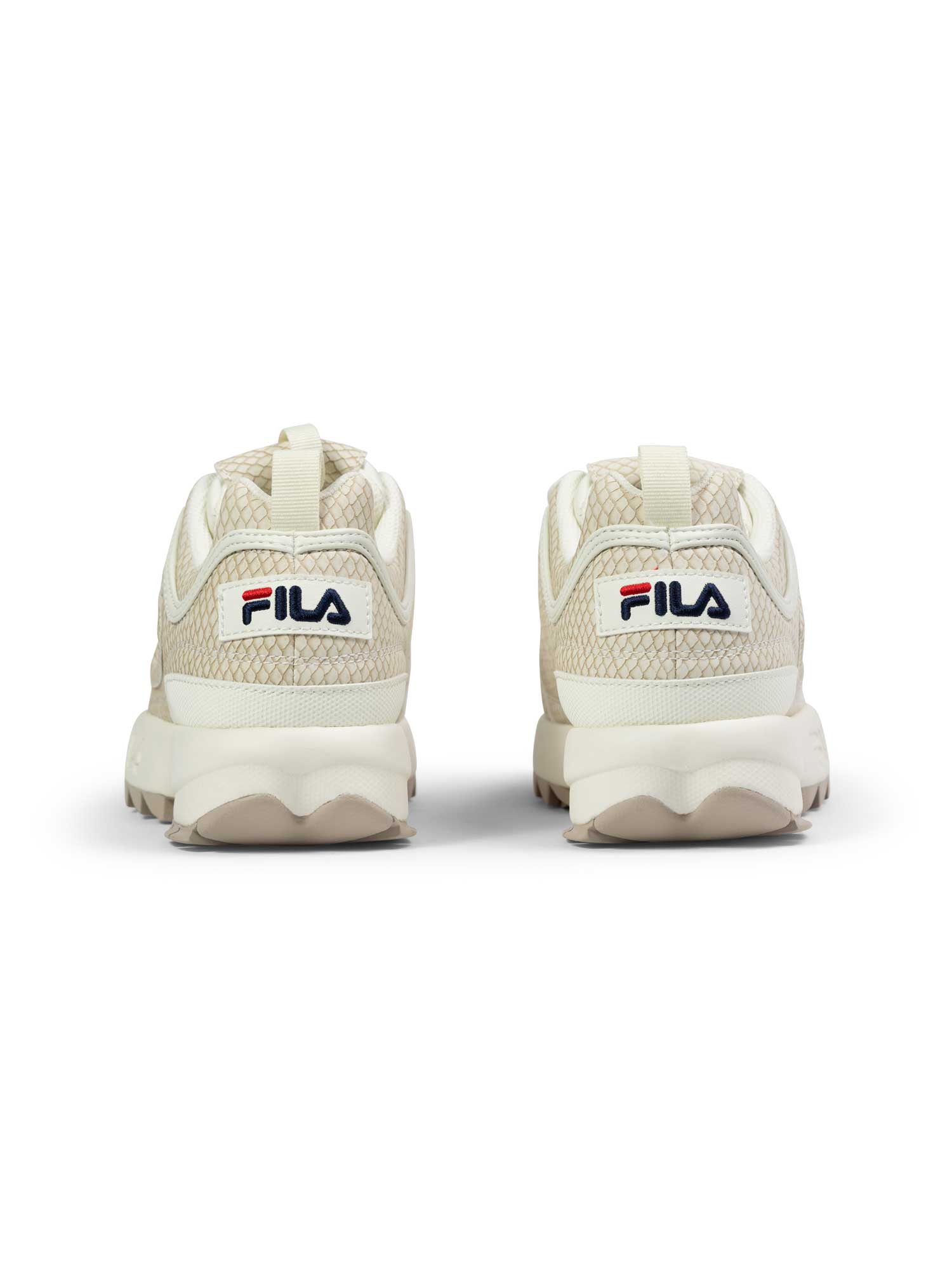 FILA Обувки DISRUPTOR