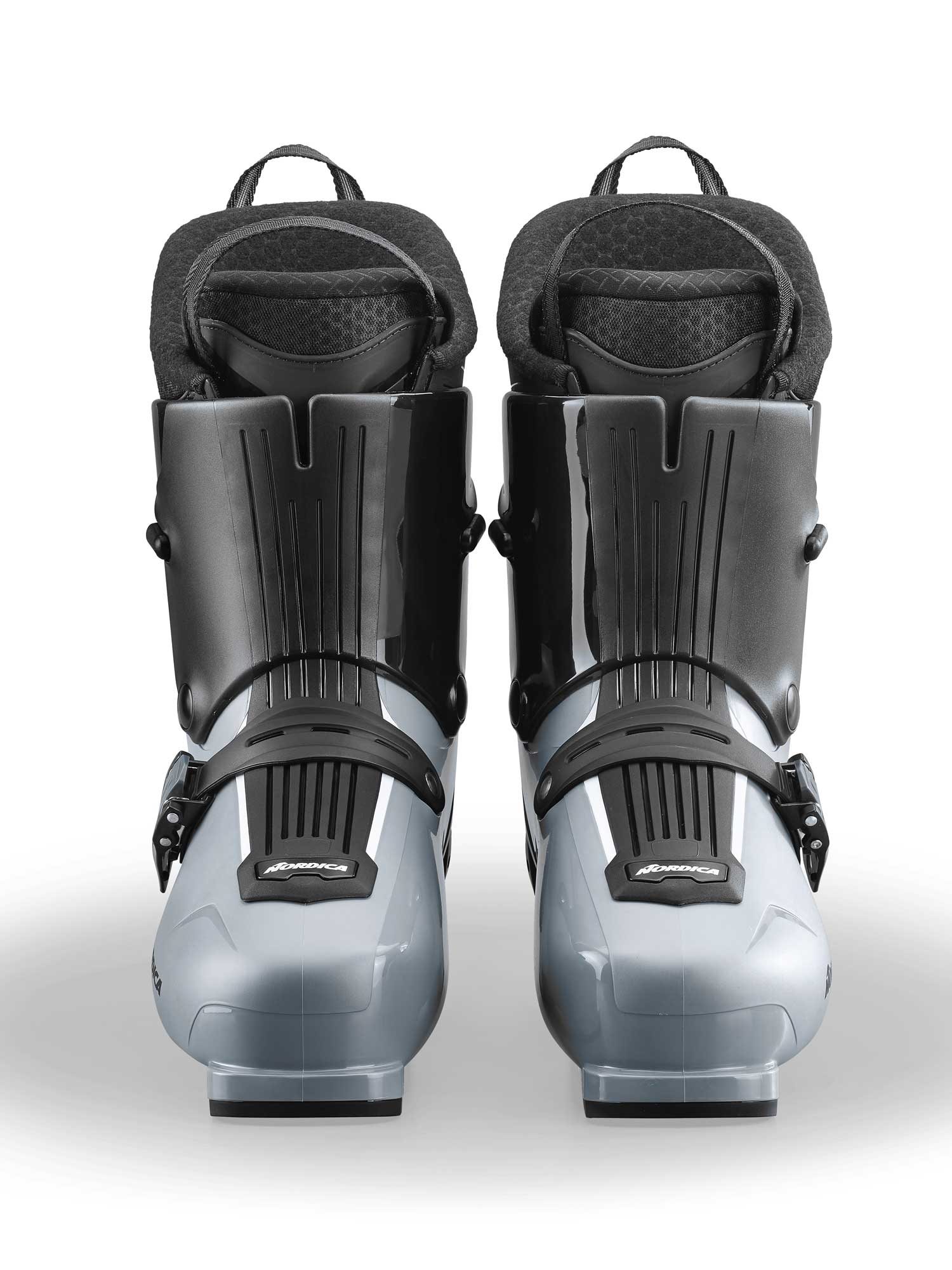 NORDICA Ски обувки HF 100