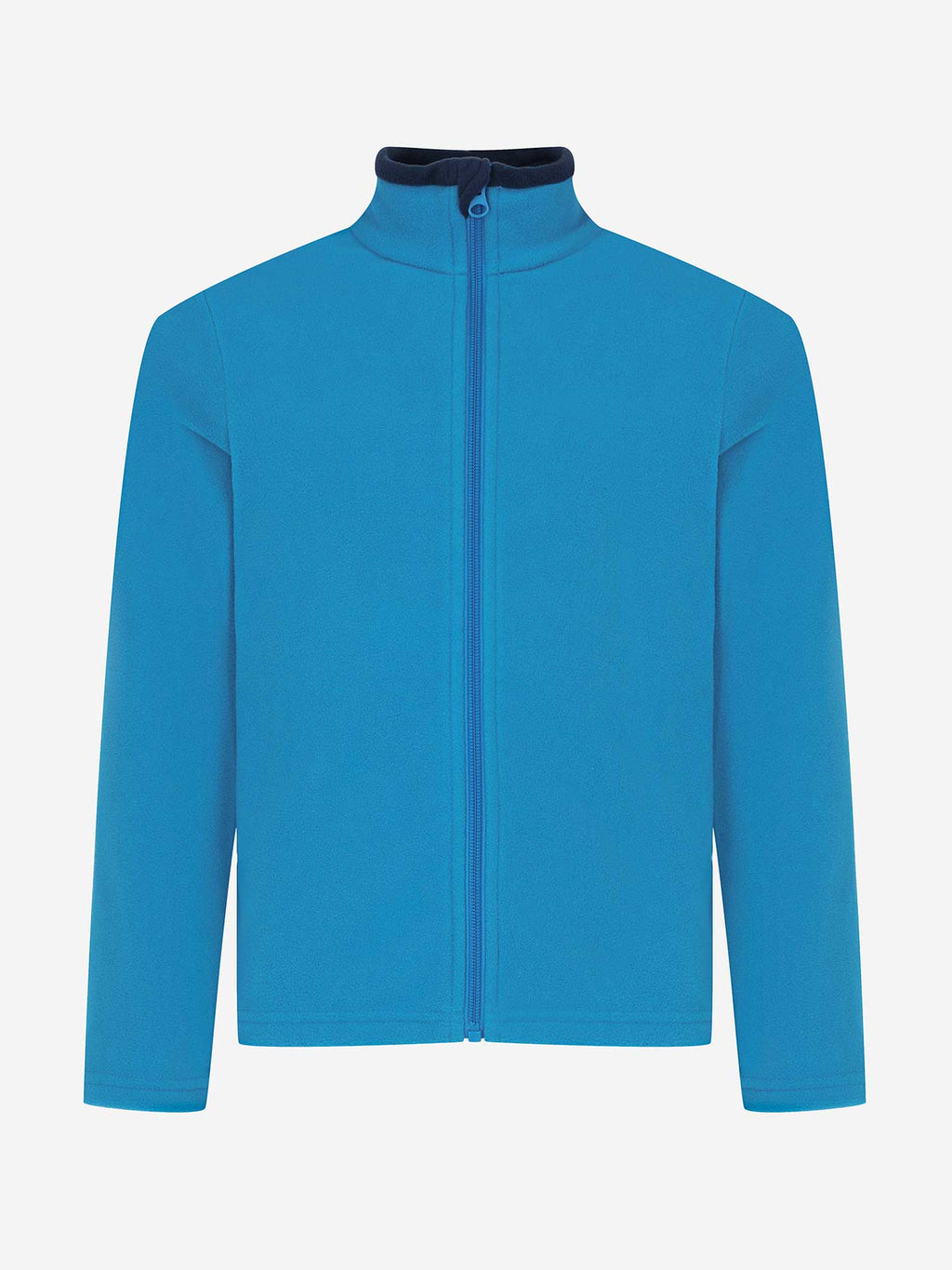 OUTVENTURE Полар Essential Boys Fleece Jumper