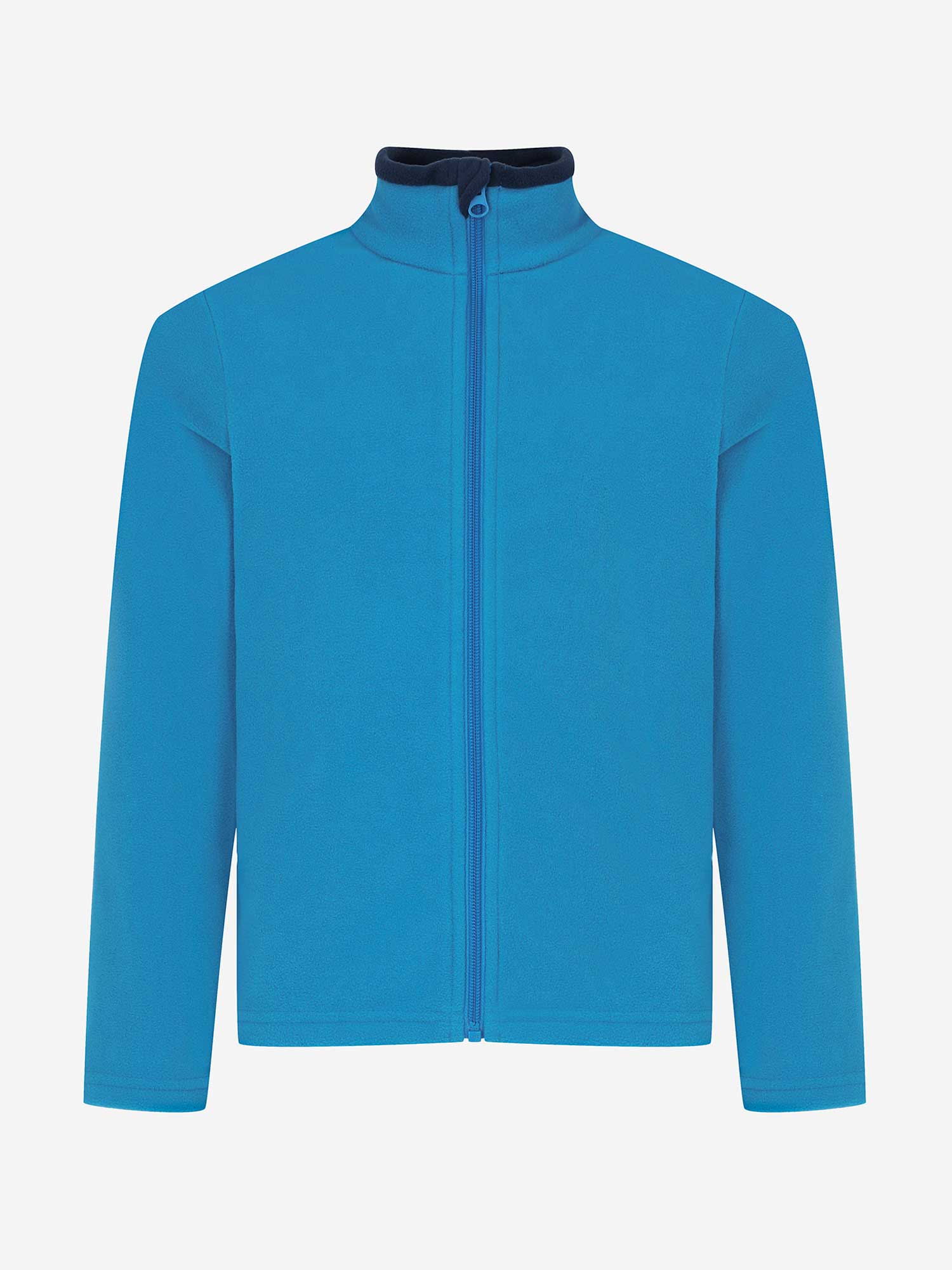 OUTVENTURE Полар Essential Boys Fleece Jumper