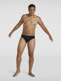SPEEDO Бански BOOM LOGO SPLICE 7CM