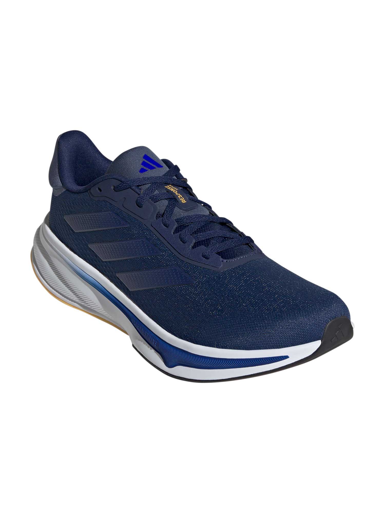 ADIDAS PERFORMANCE Обувки Response Super