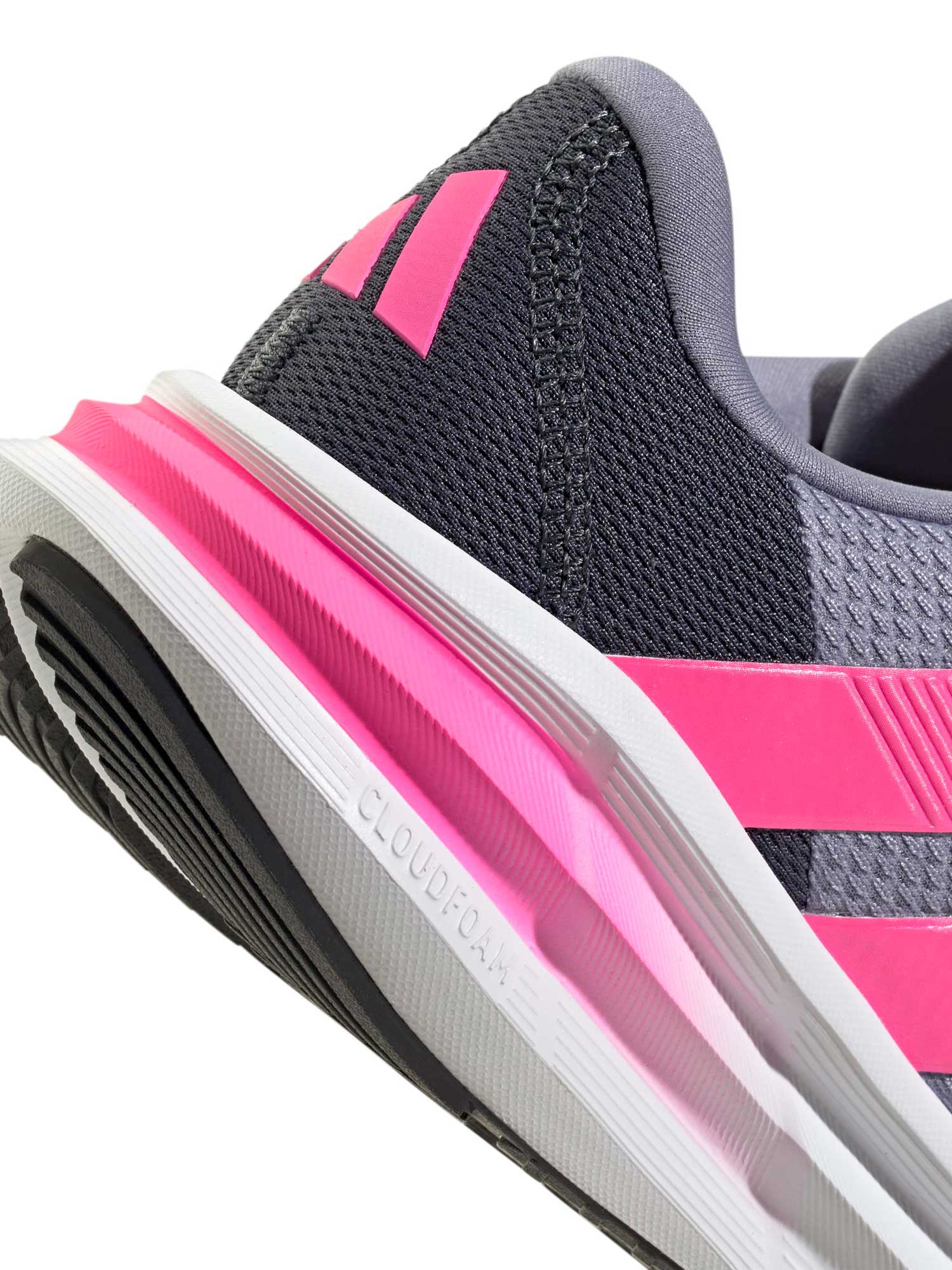 ADIDAS PERFORMANCE Обувки Galaxy 7 Running