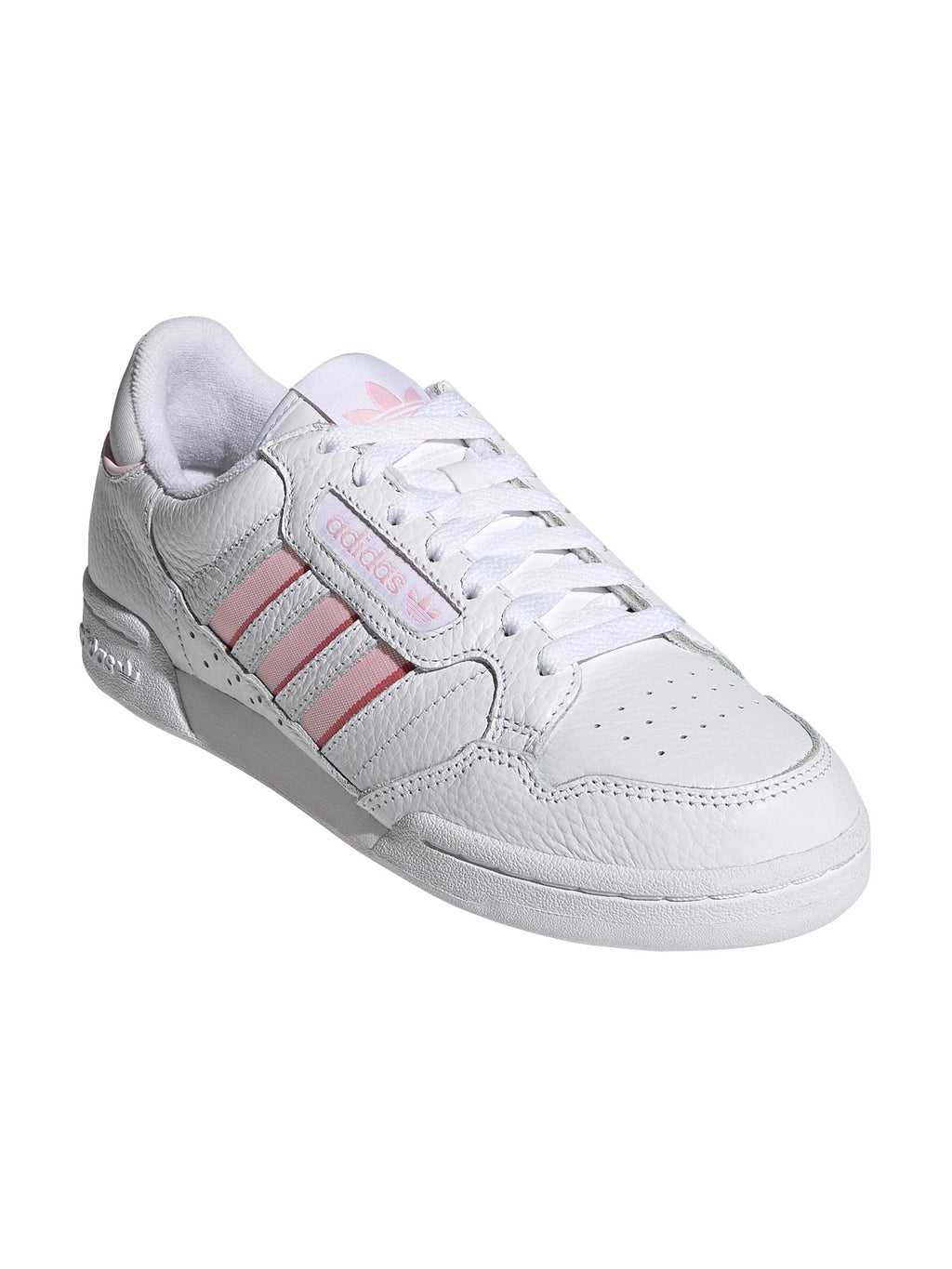 ADIDAS ORIGINALS Обувки Continental 80 Stripes