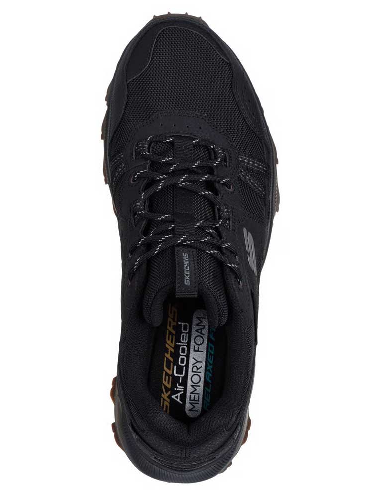SKECHERS Обувки EQUALIZER 5.0 TRAIL - SOLIX C