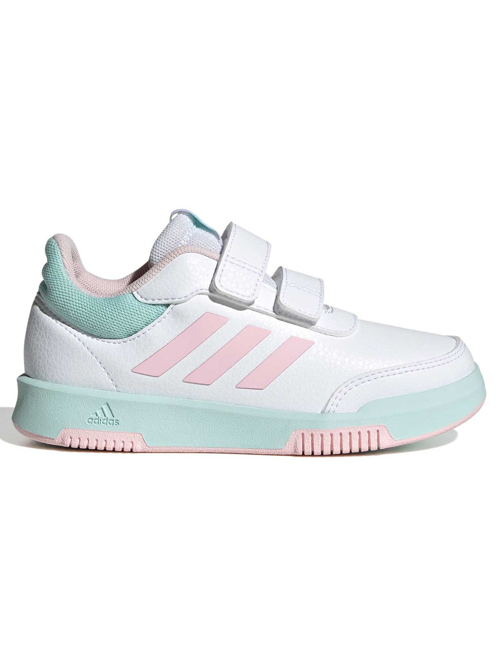 ADIDAS SPORTSWEAR Обувки Tensaur Hook and Loop