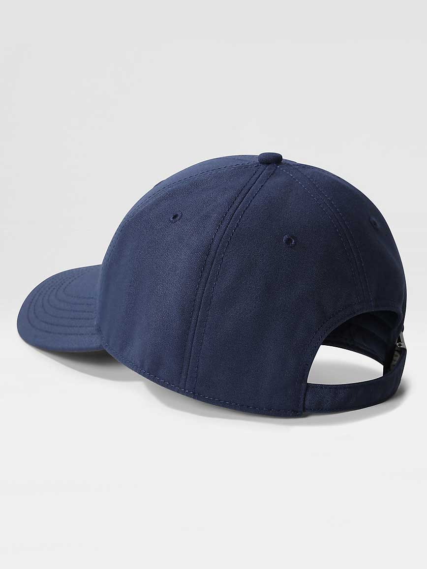 THE NORTH FACE Шапка RECYCLED 66 CLASSIC HAT