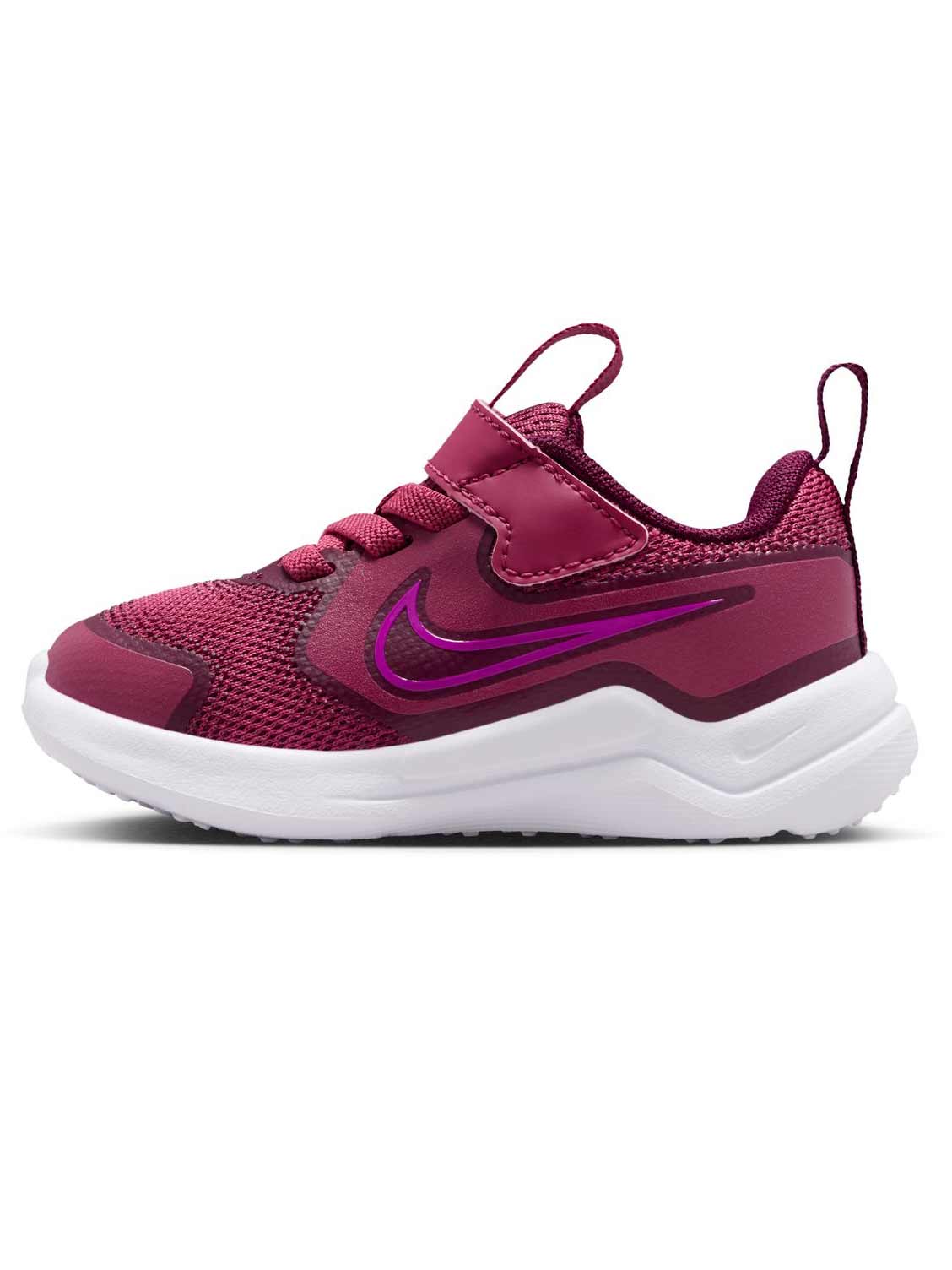 NIKE Обувки COSMIC RUNNER (TD)