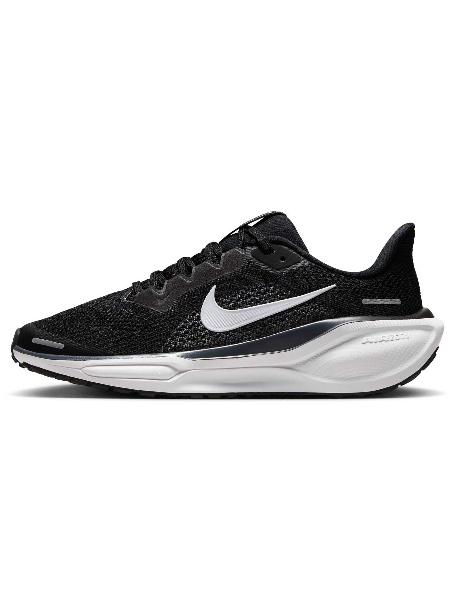 NIKE Обувки AIR ZOOM PEGASUS 41 (GS)