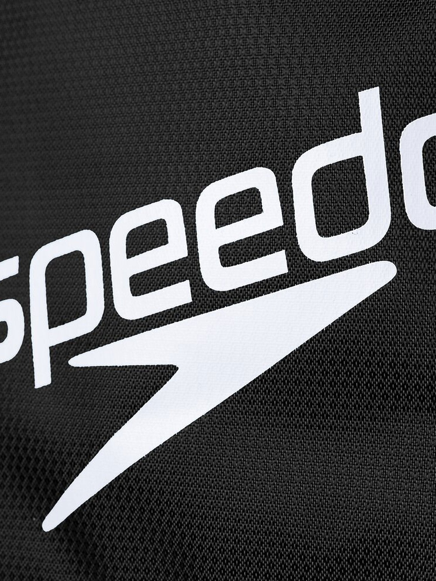 SPEEDO Раница TEAMSTER 2.0 RUCKSACK 35L