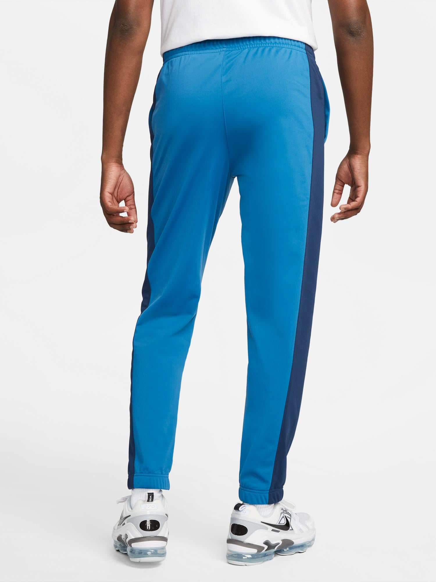 NIKE Спортен екип M SPE PK TRK SUIT