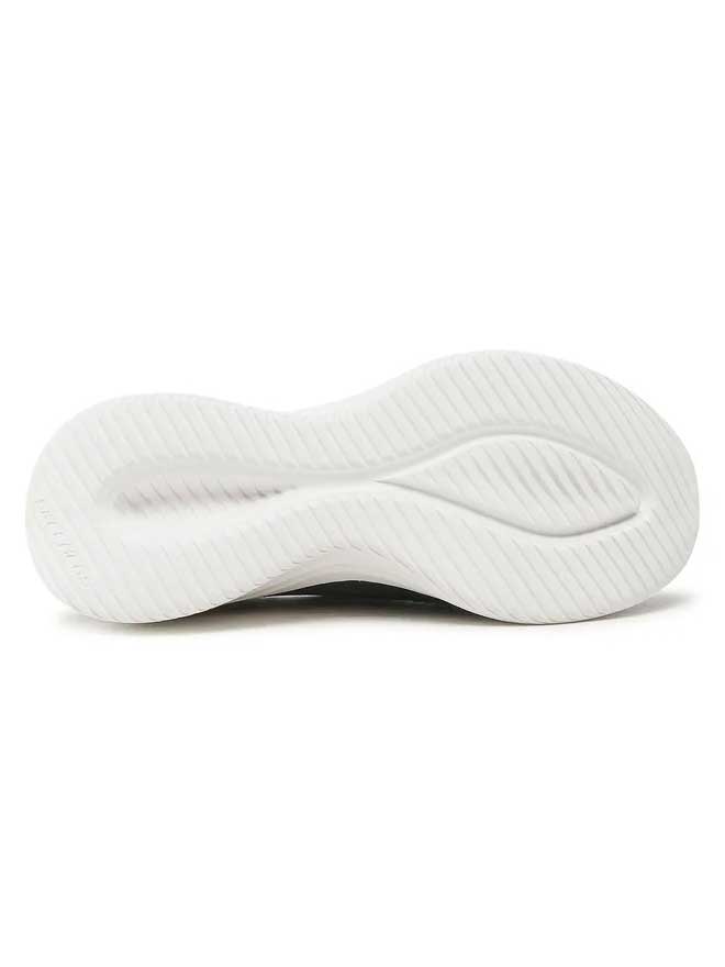SKECHERS Обувки ULTRA FLEX 3.0M - SM