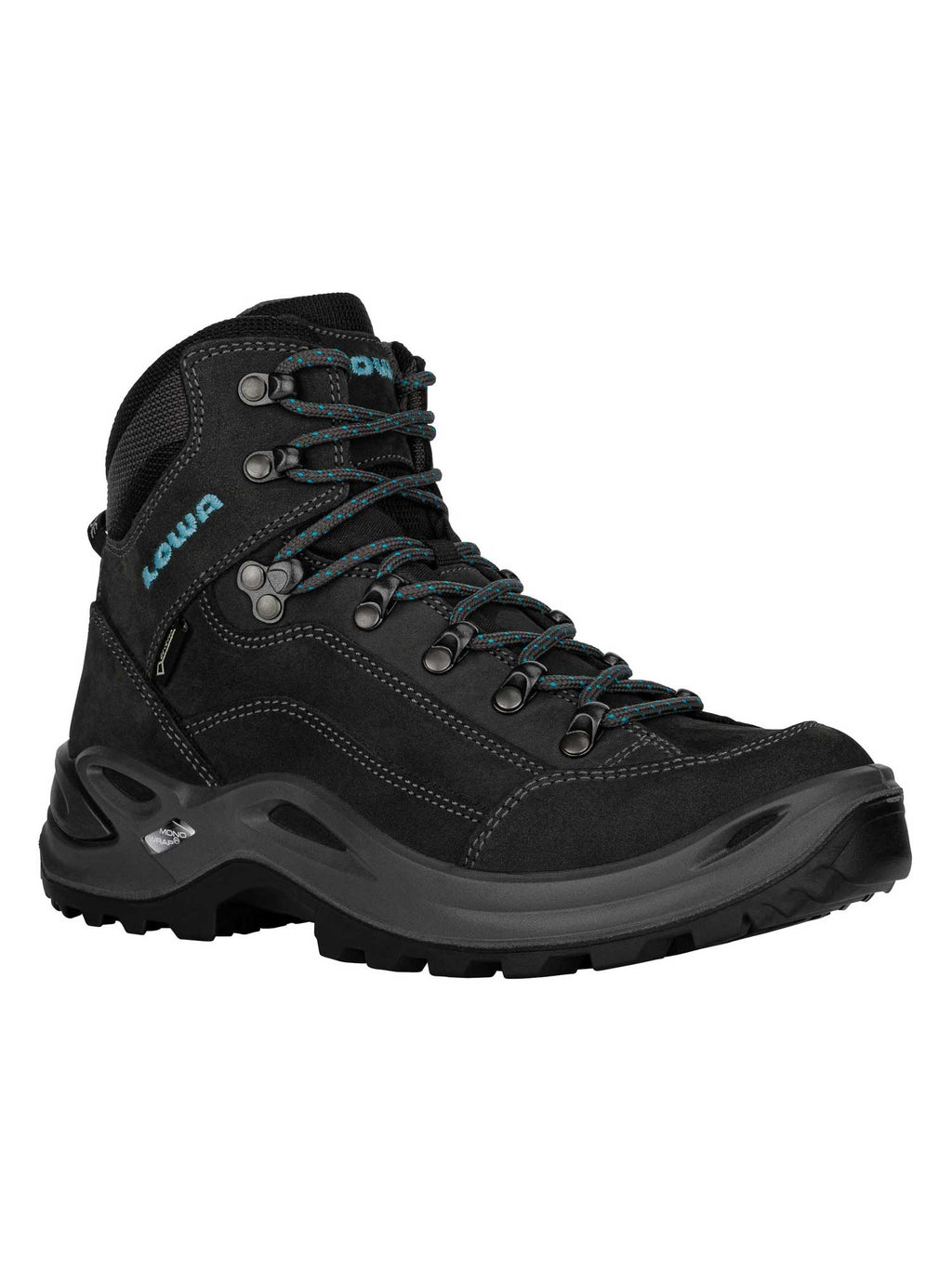 LOWA Обувки RENEGADE GTX MID Ws