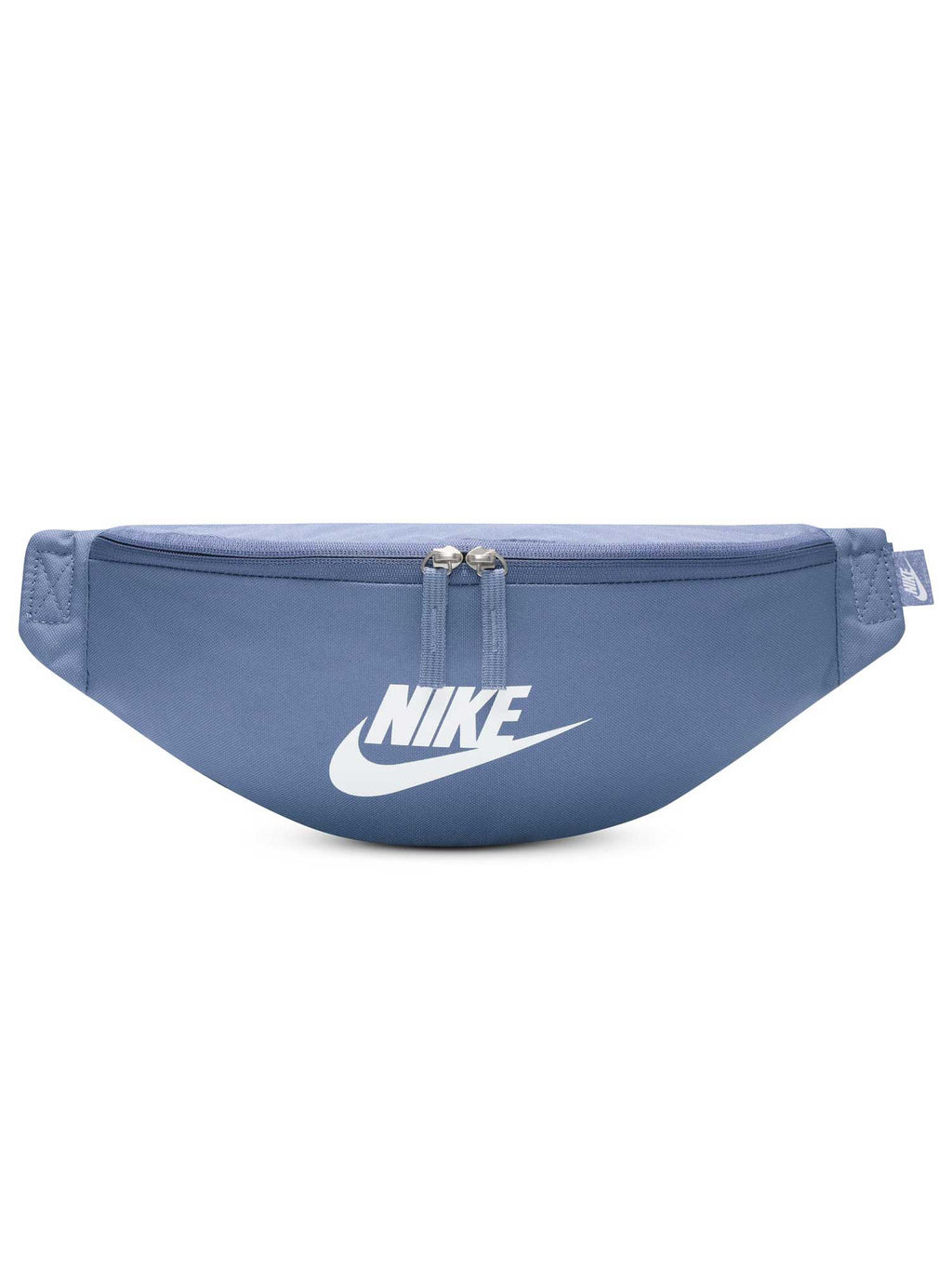 NIKE Чанта за кръст NK HERITAGE WAISTPACK - FA21