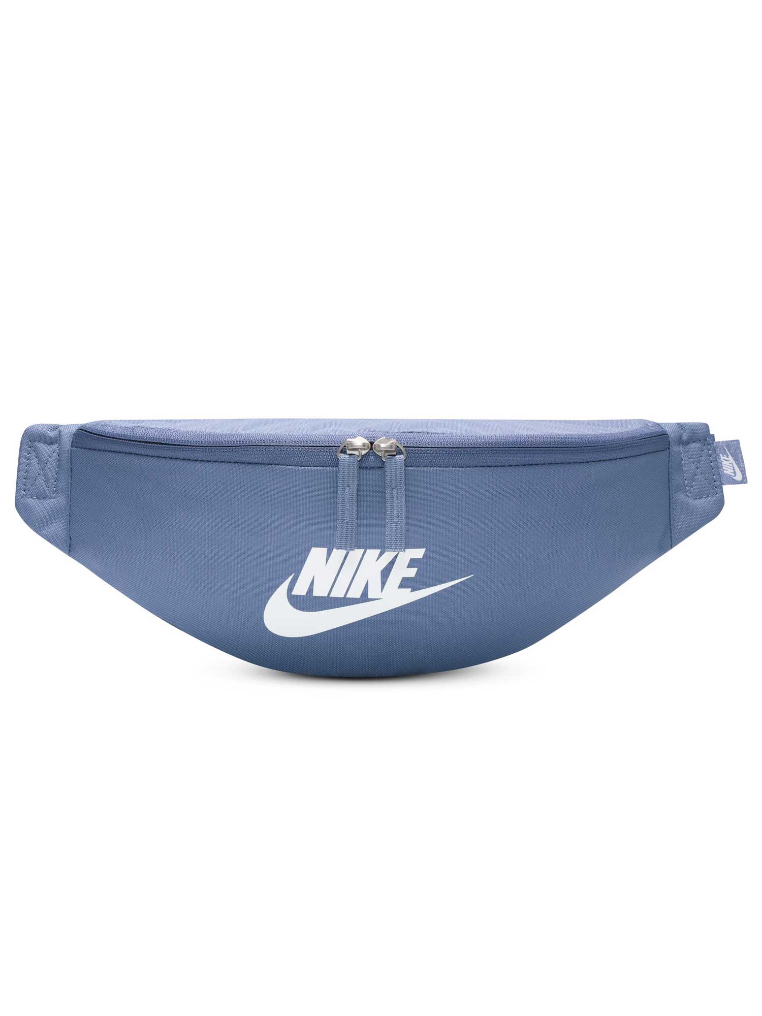NIKE Чанта за кръст NK HERITAGE WAISTPACK - FA21