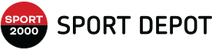 Sportdepot-market - Начало