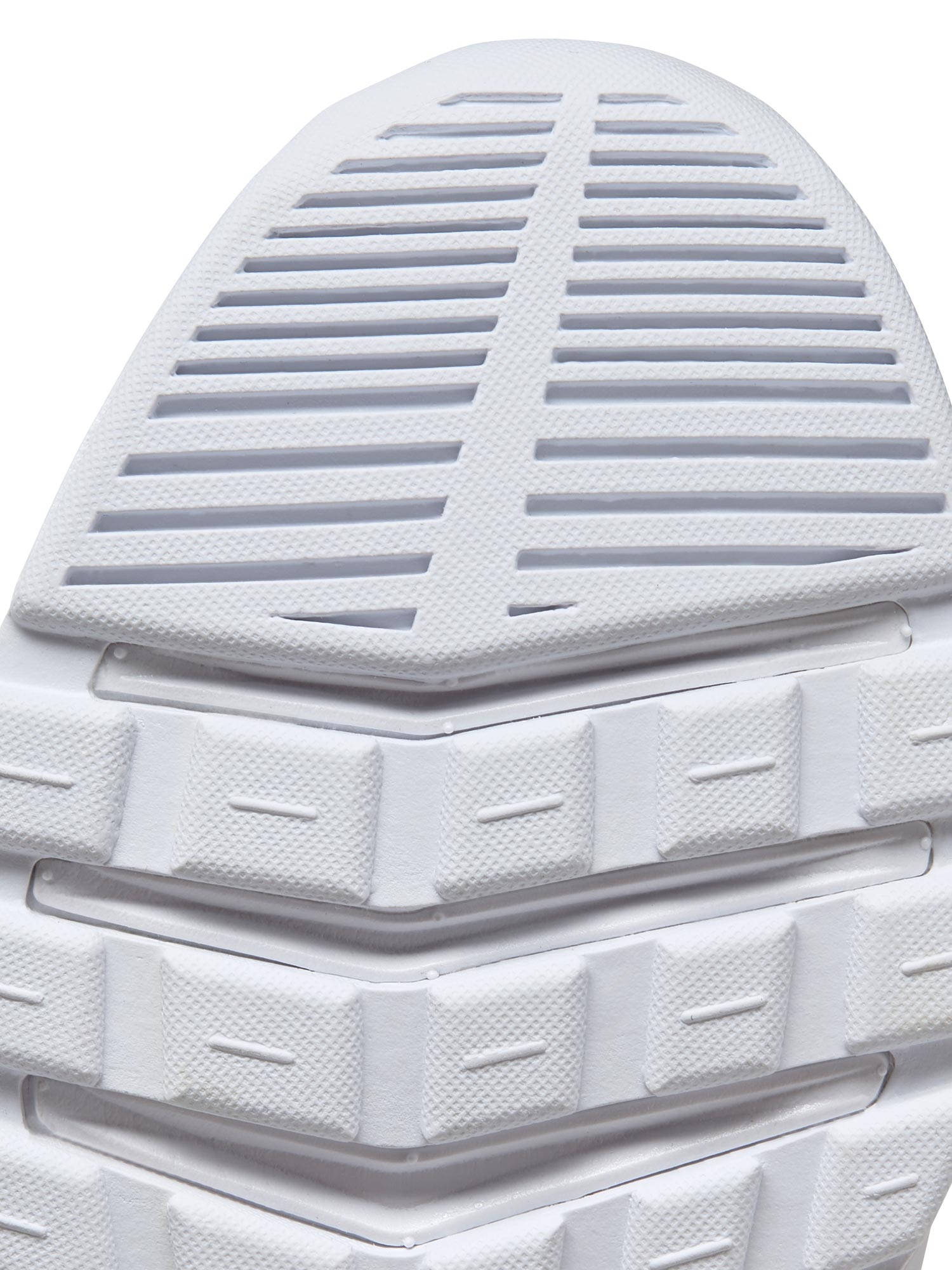 REEBOK Обувки XT Sprinter 2