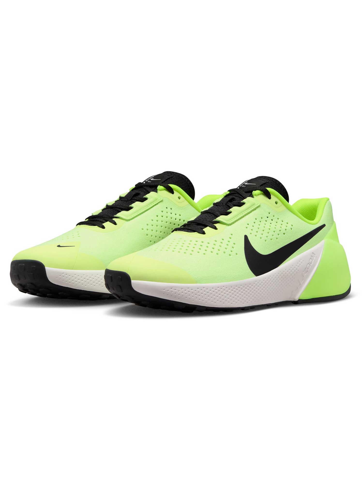 NIKE Обувки M AIR ZOOM TR 1