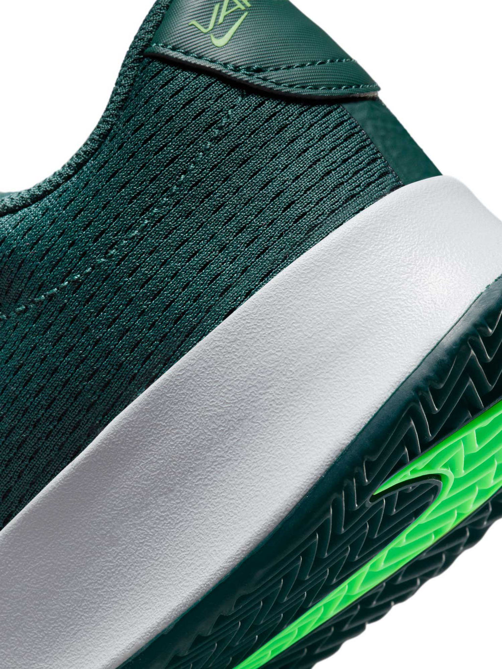 NIKE Обувки M VAPOR LITE 2 CLY