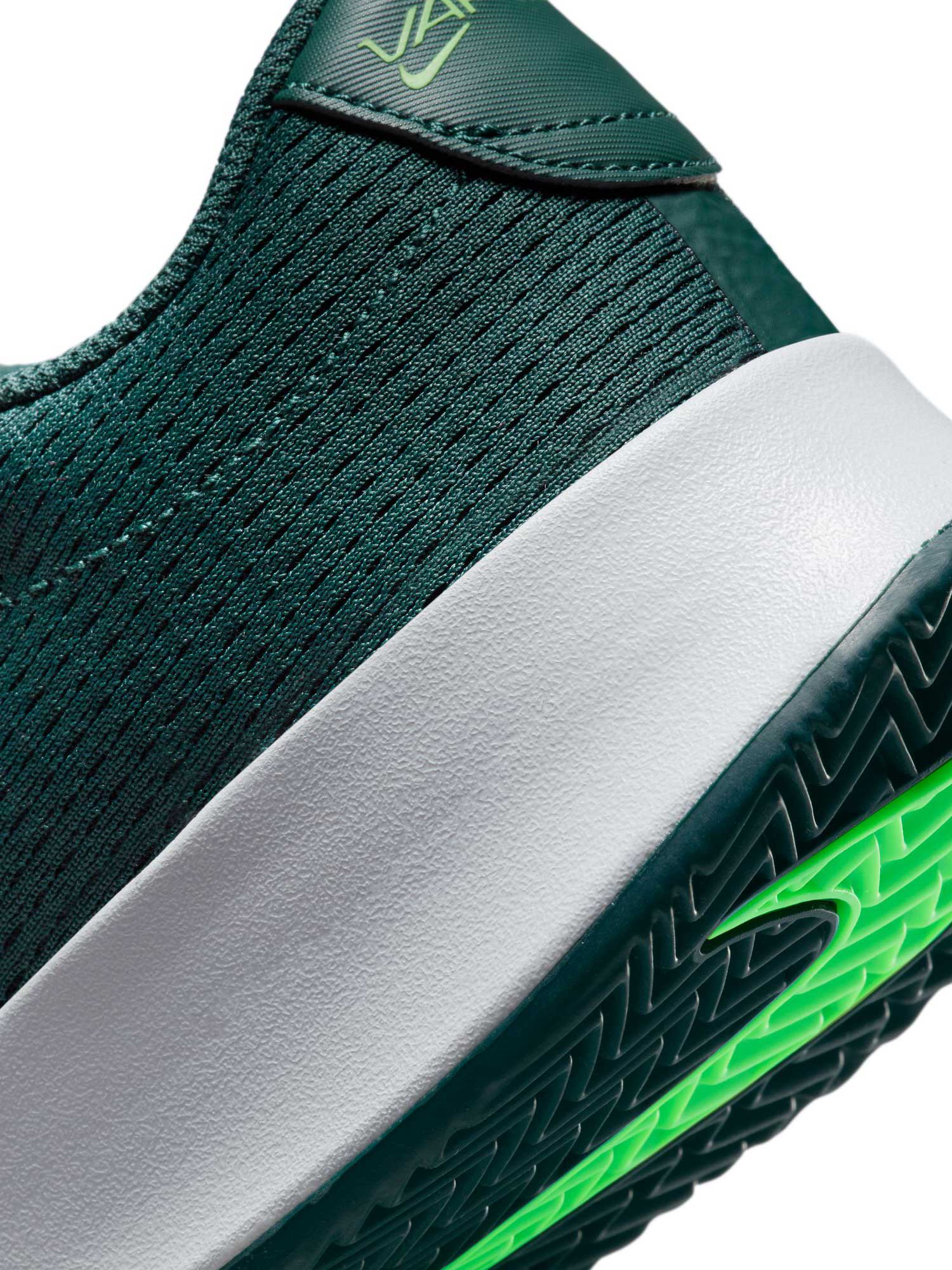 NIKE Обувки M VAPOR LITE 2 CLY