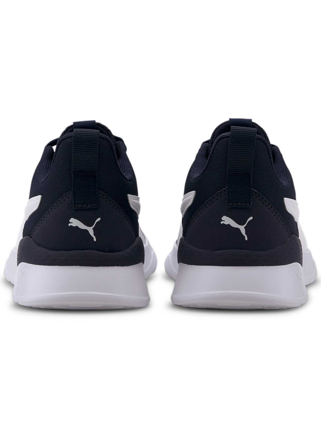 PUMA Обувки Anzarun Lite Jr