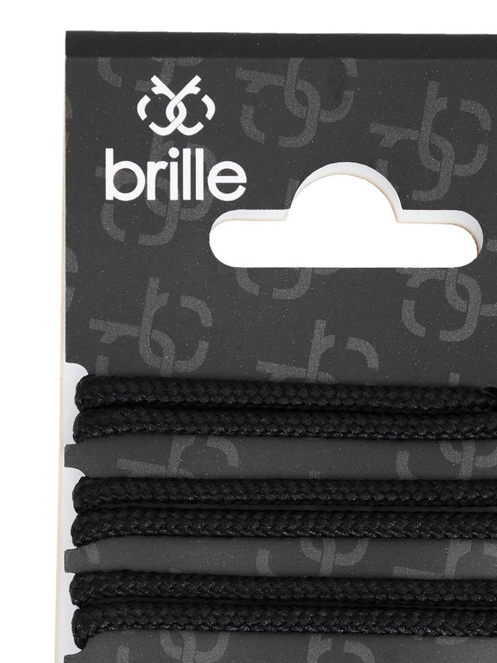 BRILLE Връзки за обувки
