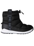THE NORTH FACE Апрески Y THERMOBALL PULL-ON WP
