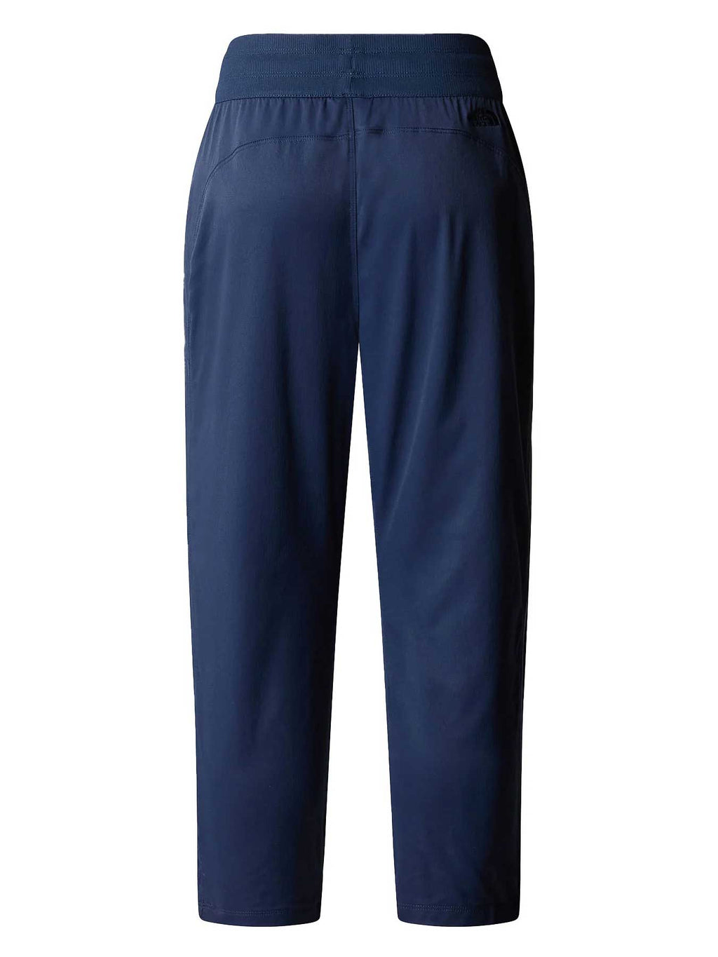 THE NORTH FACE Панталон W APHRODITE MOTION CAPRI
