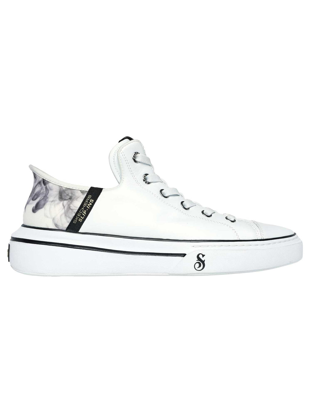 SKECHERS Обувки SNOOP ONE-OG