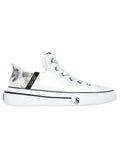 SKECHERS Обувки SNOOP ONE-OG