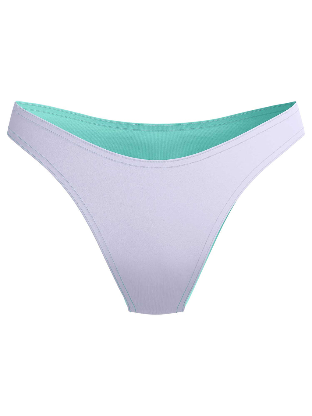 SPEEDO Бански долнище SOLID SCOOP BOTTOM