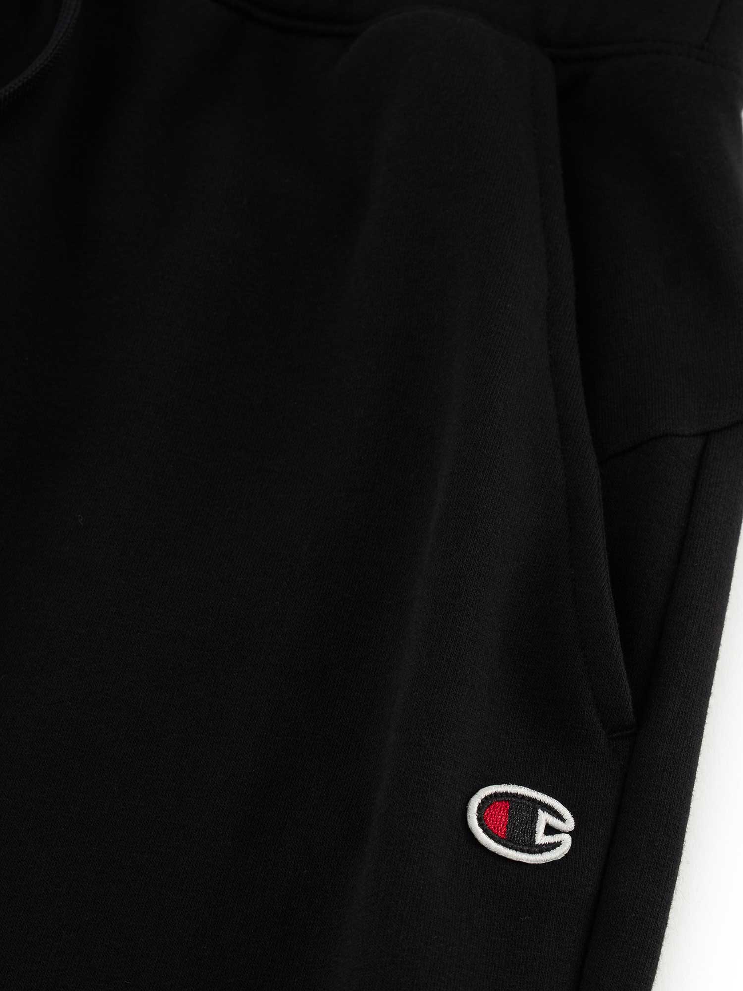 CHAMPION Спортно долнище Slim Pants