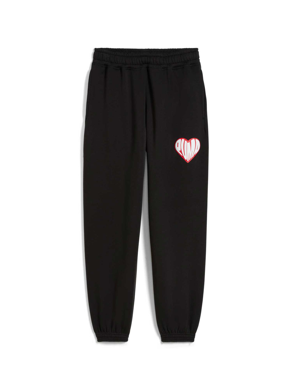 PUMA Спортно долнище HooperHotline Sweatpant