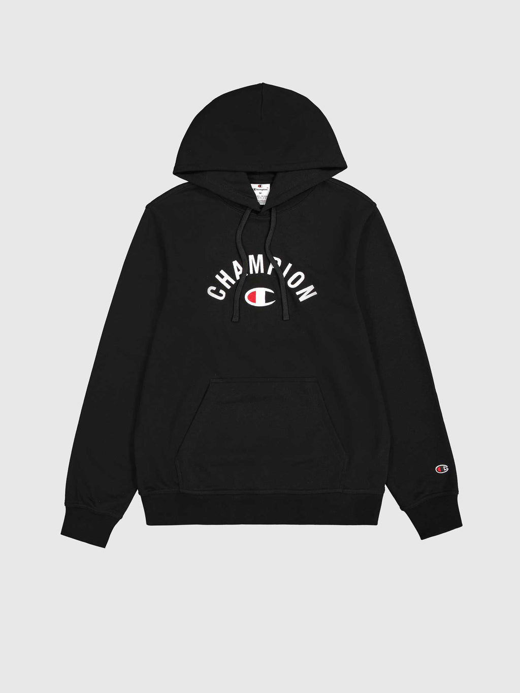 CHAMPION Суитшърт Hooded Sweatshirt