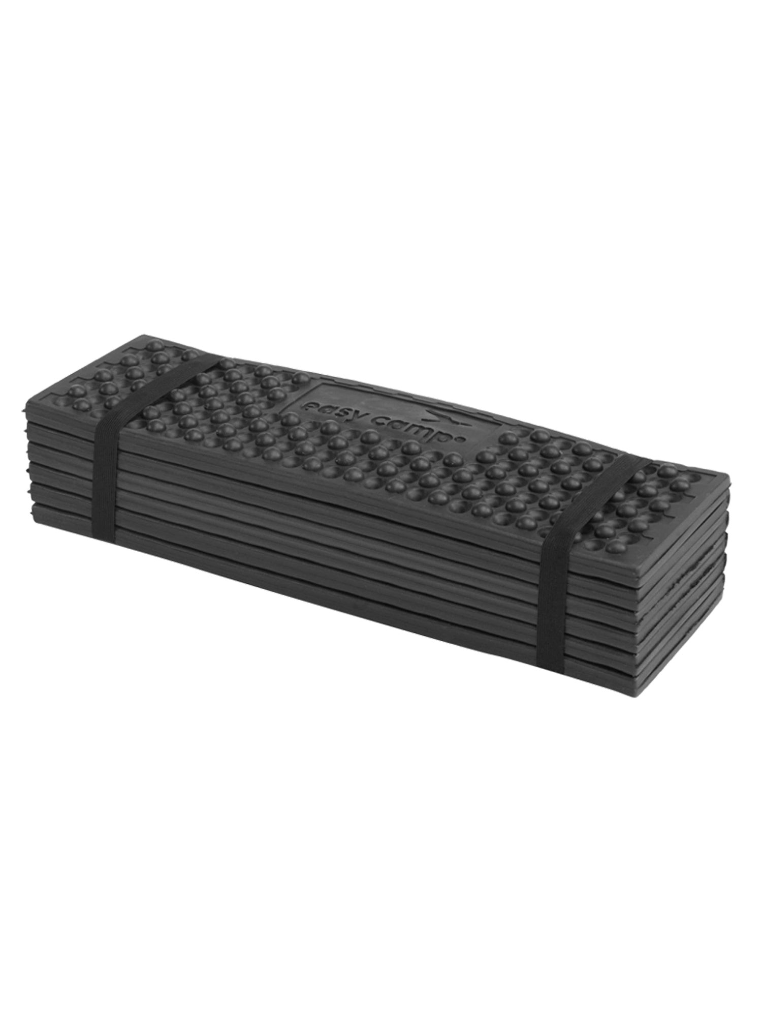 EASY CAMP Постелка Merlin Folding EVA Mat