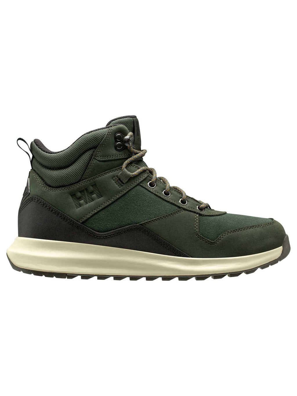 HELLY HANSEN Обувки CORRU