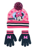 CERDA Комплект 2 части MINNIE